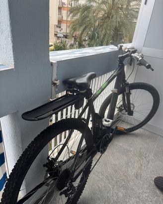 E bike Atala Bfree