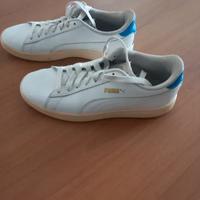 Scarpe donna ( Puma )