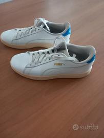 Scarpe donna ( Puma )