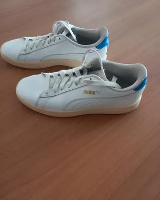 Scarpe donna ( Puma )