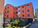 3-locali-a-monza