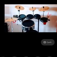 strumenti mu