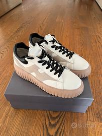 Scarpe Hogan | Taglia 43