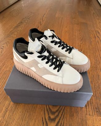 Scarpe Hogan | Taglia 43