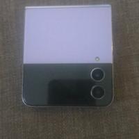 samsung z flip 4