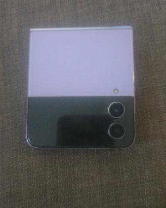 samsung z flip 4