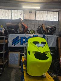 ricambi per piaggio zip sp