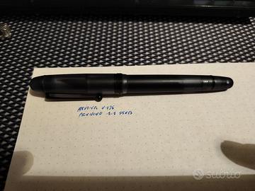 Stilografica Asvine V126