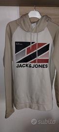 Jack&Jones felpa