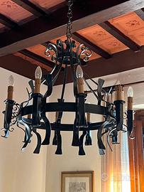 Lampadario