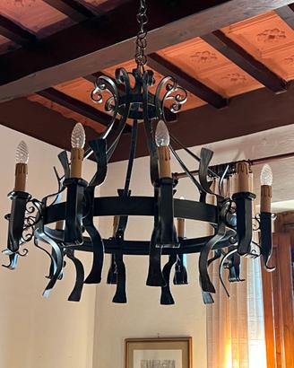Lampadario