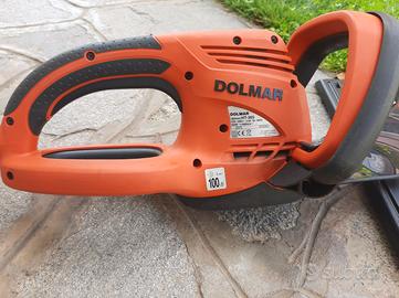 tagliasepe  elettrico