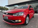 volkswagen-polo-1-2-tsi-5p-highline-2017
