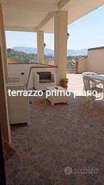 Patti Contrada Gallo (Messina )