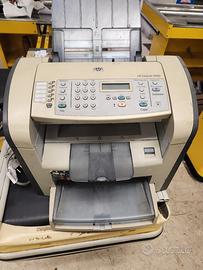 Hp laserjet 3050