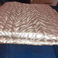 coperta mezza stagione