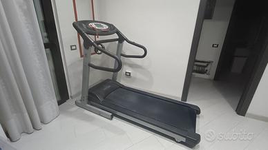 Tapis Roulant KETTLER