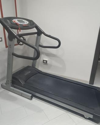 Tapis Roulant KETTLER