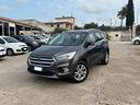 ford-kuga-2-0-tdci-120-cv-s-s-2wd-business
