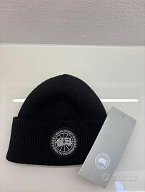 berreetta Canada Goose