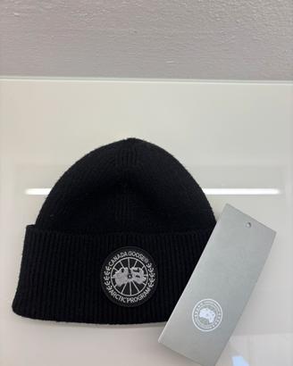 berreetta Canada Goose