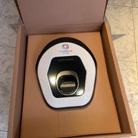 EasyWallbox Ricarica Domestica 2.3kW - 7.4kW