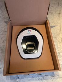 EasyWallbox Ricarica Domestica 2.3kW - 7.4kW