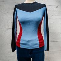 maglia in viscosa Pinko 