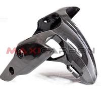 Parafango ant. carbonio Ducati Hyperstrada 821-939