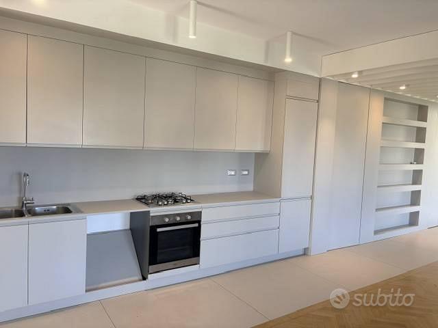 Appartamento – Venezia, Carpenedo, Mestre-Carpenedo - Vista 5