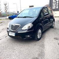 Lancia MUSA 1.4 16V Oro