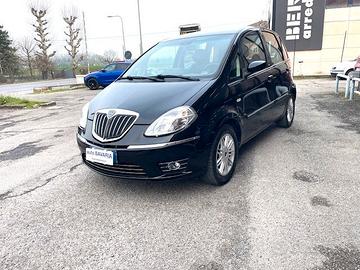 Lancia MUSA 1.4 16V Oro