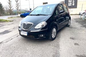 Lancia MUSA 1.4 16V Oro