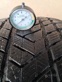 275 45 21 110V M+S Pirelli Winter