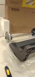 Rullo per stampante Epson