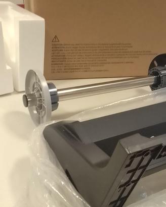Rullo per stampante Epson