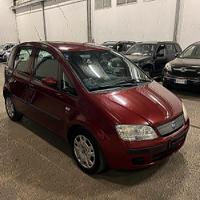 Fiat Idea 1.2 16V -BENZINA-2007-NEOP.
