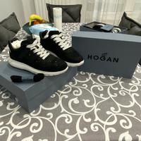 Scarpe