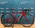 trek-emonda-sl-6-taglia-50
