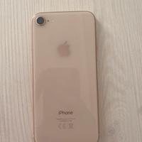 iphone 8 64 gb