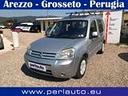 citroen-berlingo-1-9-d-5p-chrono