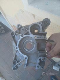 carther piaggio lc