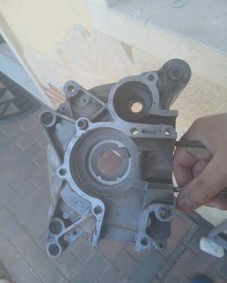 carther piaggio lc