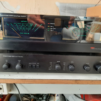 Riparazioni elettroniche