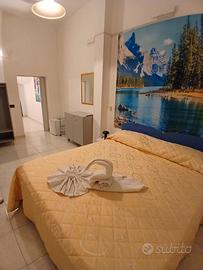POSTI LETTO DISPONIBILI A TARANTO - AFFITTI BREVI