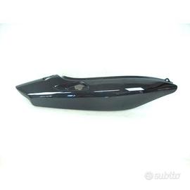 CARENA FIANCHETTO DX YAMAHA TDM 850 1996 2001