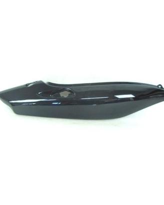CARENA FIANCHETTO DX YAMAHA TDM 850 1996 2001