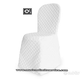 Sedie Tavoli per Catering