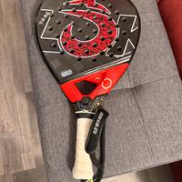 Lok Maxx Hype 2 padel