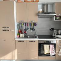 Cucina m. 2,42